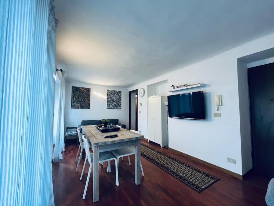 Apartment Attico Porta Nuova, Centro Turin
